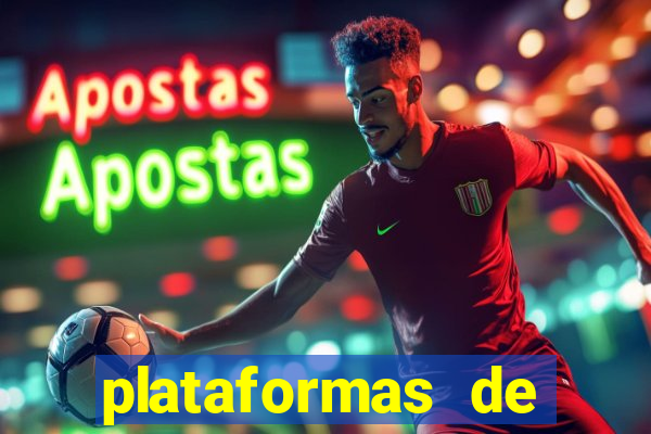 plataformas de streaming de jogos que mais pagam